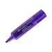 Zakreślacz fioletowy 1546 Faber-Castell FC154636 [2]