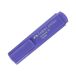 Zakreślacz lila pastel 1546 Faber-Castell FC154656 [1]