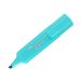 Zakreślacz turkus pastel 1546 Faber-Castell FC154658 [2]