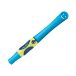 Pióro kulkowe do nauki pisania dla praworęcznych Neon Fresh Blue niebieskie Pelikan Griffix [2]