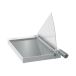 Gilotyna A4+ 15k Leitz Precision Office [1]
