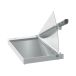 Gilotyna A4+ 15k Leitz Precision Office [2]