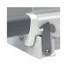 Gilotyna A4+ 15k Leitz Precision Office [3]
