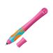 Pióro kulkowe do nauki pisania dla praworęcznych Lovely Pink różowe w kartoniku Pelikan Griffix [2]