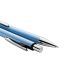 Długopis Pelikan Snap Metallic Blue 300000426 [4]