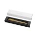 Pióro wieczne Pelikan Jazz Noble Elegance Gold 400189912 [1]