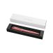 Pióro wieczne Pelikan Jazz Noble Elegance Rose 400189911 [1]
