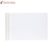 Blok techniczny A4/10 biały Basic Top2000 400184493 [2]