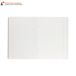 Zeszyt A5/60 kratka metallic Satin Gold Interdruk [2]
