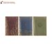 Zeszyt A4/60 kratka metallic Satin Gold Interdruk [1]