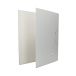 Segregator A4/80 popielaty Q.File Herlitz 11167459 [2]