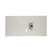 Segregator A4/80 popielaty Q.File Herlitz 11167459 [4]