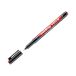 Foliopis 0.3mm brązowy Edding S140 [2]