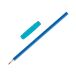 Ołówek 2szt. + nakładka gryzak Kidy Learn Concentration Maped 854400 [2]