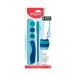 Zestaw 5elementów Kidy Learn Concentration Maped 981889 [1]