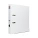 Segregator A4/50 biały Q.File Herlitz 11167475 [1]
