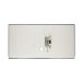 Segregator A4/50 niebieski Q.File Herlitz 11167483 [4]