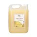 Mydło płyn 5l Fragante Milk&Honey Idea Home [1]