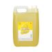 Płyn naczyń 5l Pureza Lemon Idea Home [1]
