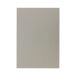 Karton wizytówkowy A4 210g jasnosrebrny Pearl (20) [2]