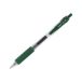 Pióro żelowe automatyczne 0.3mm zielone DRect 0907 [1]