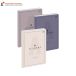 Brulion A5/96 kratka Academy Interdruk 90g - 3szt. [2]