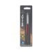 Długopis Parker Jotter Kensington Red CT 1953241 [2]