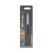 Długopis Parker Jotter Royal Blue CT 1953209 [2]
