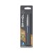 Długopis Parker Jotter Waterloo Blue CT 1953245 [2]
