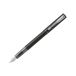 Pióro wieczne Parker Vector XL Black 2159744 [2]