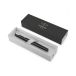 Pióro wieczne Parker Vector XL Black 2159744 [3]