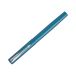 Pióro wieczne Parker Jotter XL Teal 2159746 [1]