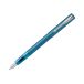 Pióro wieczne Parker Jotter XL Teal 2159746 [2]
