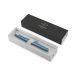 Pióro wieczne Parker Jotter XL Teal 2159746 [3]