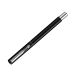 Pióro wieczne Parker Vector Black S0881041 [1]