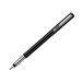 Pióro wieczne Parker Vector Black S0881041 [2]