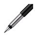 Pióro wieczne Parker Vector Black S0881041 [3]