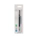 Pióro wieczne Parker Vector Black S0881041 [4]