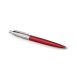 Długopis Parker Jotter Kensington Red CT 1953241 [1]