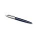 Długopis Parker Jotter Royal Blue CT 1953209 [1]
