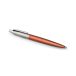 Długopis Parker Jotter Chelsea Orange CT 1953242 [1]