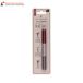 Multiliner 3w1 - marker/zakreślacz/cienkopis Academy Interdruk [1]