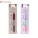 Multiliner 3w1 - marker/zakreślacz/cienkopis Academy Interdruk [2]
