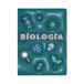 Zeszyt A5/60 kratka biologia hybrid + pigułka wiedzy Interdruk [4]