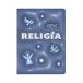 Zeszyt A5/60 kratka religia hybrid + pigułka wiedzy Interdruk [1]