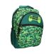 Plecak Astrabag  AB360 Start 502024143 [1]
