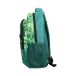 Plecak Astrabag  AB360 Start 502024143 [2]