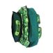 Plecak Astrabag  AB360 Start 502024143 [4]