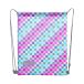 Worek na buty Head AD1 Checkered Heart 507024051 [1]