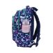 Plecak AB330 Baby Bunny Astrabag 502025008 [2]